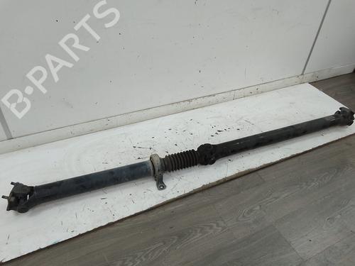 BP29994898M37 main image