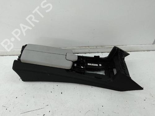 Middle console MERCEDES-BENZ E-CLASS (W212) E 350 CDI (212.023) | BP18586676I22 