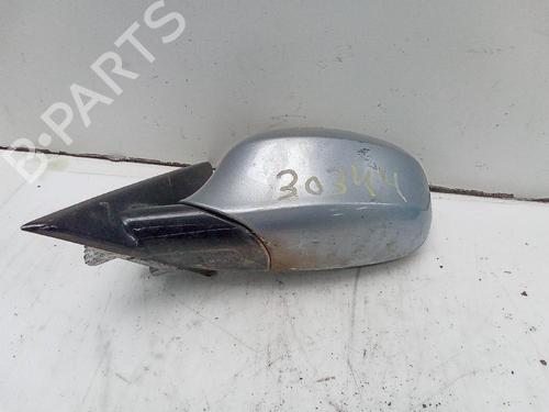 Used Left mirror BMW 3 (E90) [2004-2012]  26052139