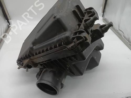 Air filter box NISSAN QASHQAI II SUV (J11, J11_)  | BP26051103M87 
