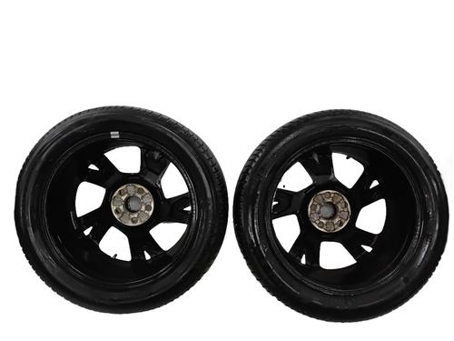 Rim TOYOTA C-HR (_X1_)  | BP32020644C45 