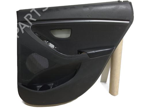 Used Rear right panel Rear right panel HYUNDAI i30 (GD) 1.4 (101 hp) 33870929 33870929