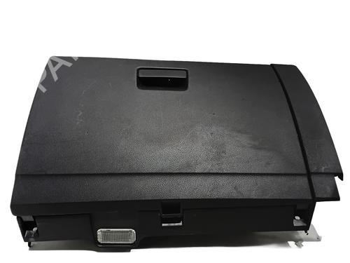 Used Glove box Glove box SEAT ARONA (KJ7, KJP) 1.0 TSI (110 hp) 36110396 36110396