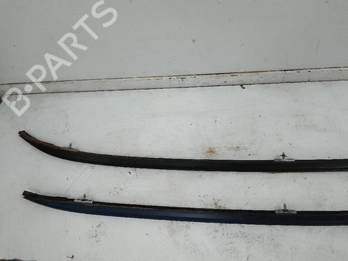 Roof bar BMW X1 (F48) sDrive 18 d | BP22332901C65 