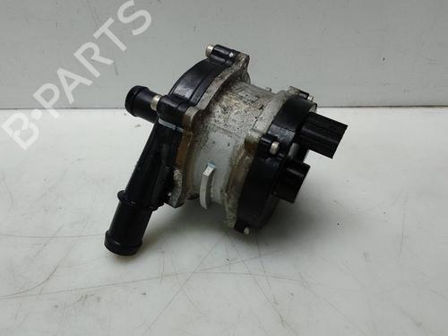 Used Other HYUNDAI KONA (OS, OSE, OSI) EV (204 hp) 28145447