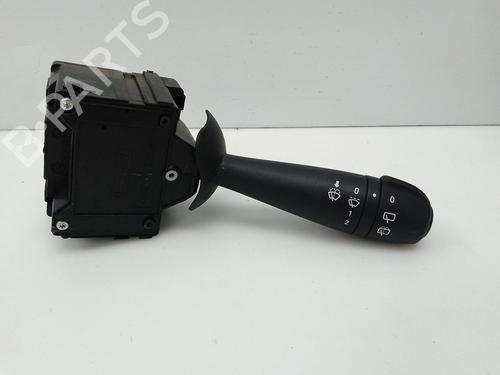 rattstammestilk-dacia-lodgy-js_-255671453r-2012-22719268 main image
