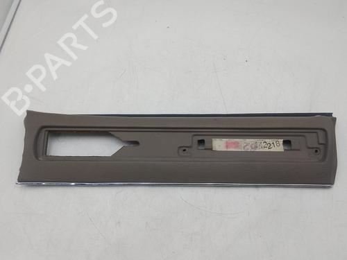 Used Door moulding trim JAGUAR XJ (XJ40, XJ81) 6 4.0 (222 hp) 29519654