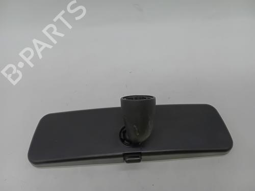 Rear mirror SEAT IBIZA IV (6J5, 6P1) 1.2 | BP29396241I6 