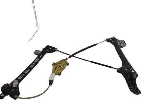 BP30051398C23 main image