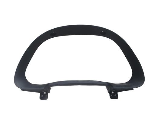 other-lexus-is-ii-_e2_-2005-2006-2007-2008-2009-2010-2011-2012-2013-32020870 main image