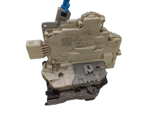 BP30051455C100 main image