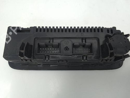 Used Climate control SEAT IBIZA IV (6J5, 6P1) [2008-2017]  23238474
