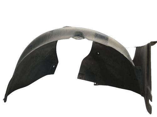 BP31037538C56 main image