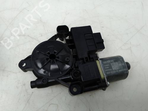 Used Left rear window motor Left rear window motor 21380149 21380149