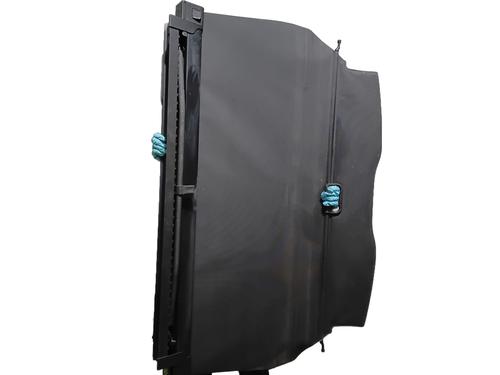 Hattehylde Hattehylde BMW 3 Touring (F31) 320 d xDrive (184 hp) 33457647 33457647