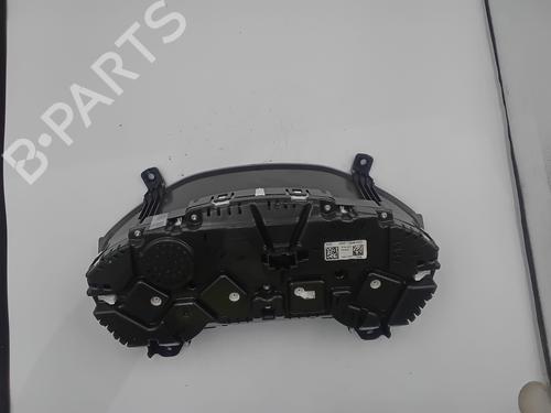 Instrument cluster FORD TRANSIT CUSTOM V362 Van (FY, FZ) 2.0 EcoBlue | BP29385350C47 
