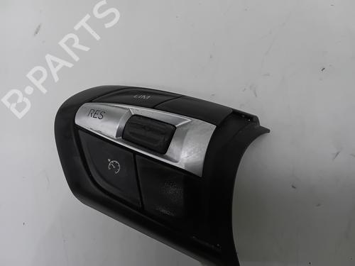 Switch BMW 1 (F20) 116 d | BP28974788I30 