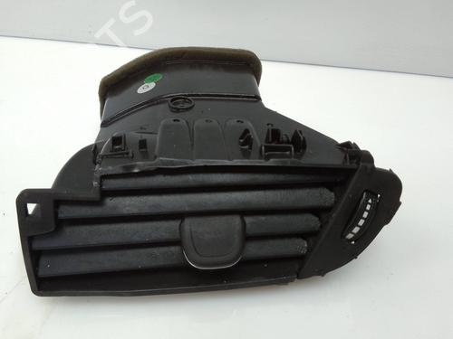Used Air vent Air vent OPEL ASTRA K (B16) 1.4 Turbo (68) (125 hp) 20504517 20504517