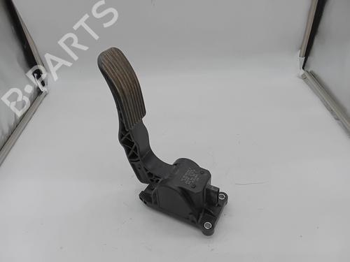 Used Pedal MERCEDES-BENZ VITO Tourer (W447) 114 CDI / 114 BlueTEC (447.701, 447.703, 447.705) (136 hp) 28810574