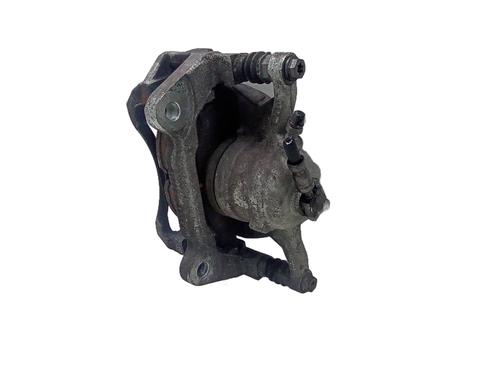 Left front brake caliper VW T-ROC (A11, D11) 1.0 TSI | BP28149908M105 - Image 2