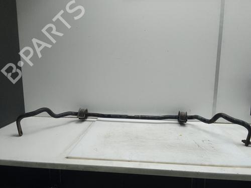 Used Anti roll bar BMW X5 (F15, F85) xDrive 30 d (258 hp) 26053308