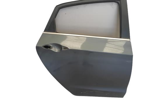 right-rear-door-hyundai-i30-gd-2011-33953400 main image