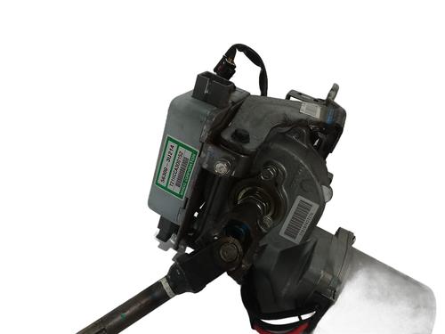 Steering column KIA SPORTAGE III (SL) 1.7 CRDi | BP31582889M21  - Image 6