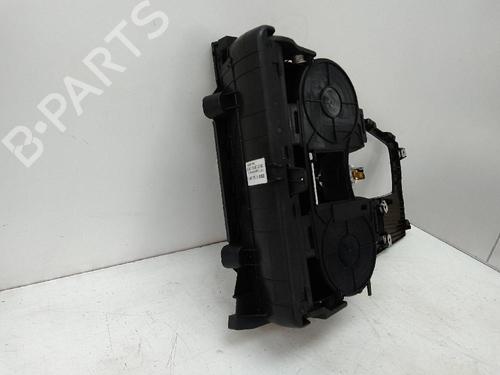 Other BMW 5 Gran Turismo (F07) 530 d | BP18597984O1