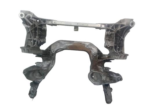 Subframe BMW 5 (F10) 535 d xDrive | BP23417151M9 - Image 3
