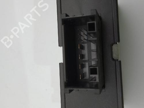 Elektronisk modul BMW 1 (E87) 118 i | BP26517092M83 