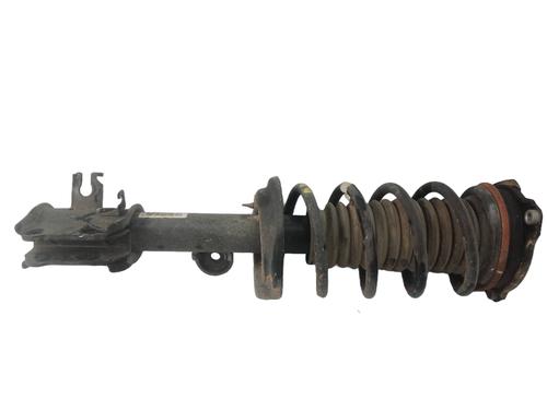 Used Left front shock absorber Left front shock absorber 20979950 20979950