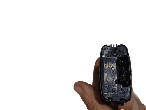 Warning switch BMW X1 (E84) sDrive 18 d | BP30660461I22 