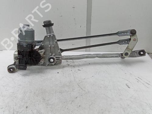 Front wiper motor PEUGEOT 308 II (LB_, LP_, LW_, LH_, L3_) 1.6 HDi | BP19092128M29 