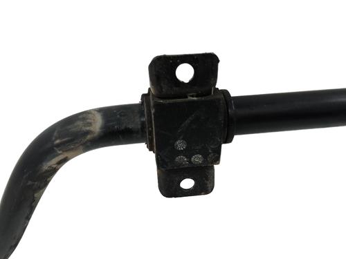 Anti roll bar JAGUAR XJ (X351) 3.0 SCV6 | BP18861746M96  - Image 7