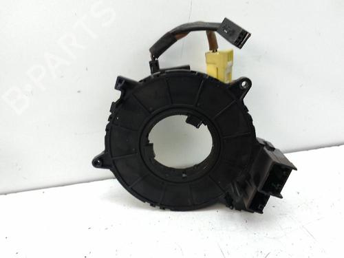 Squib airbag MITSUBISHI L200 / TRITON (KA_T, KB_T)  | BP18907913C102 