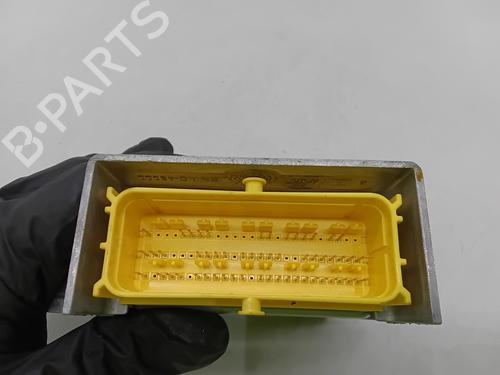 ECU airbags AUDI Q7 (4LB) 3.0 TDI quattro | BP29396637M53 