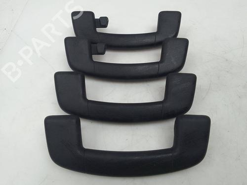 Used Interior roof handle Interior roof handle SEAT ATECA (KH7, KHP) 2.0 TDI 4Drive (190 hp) 21566571 21566571
