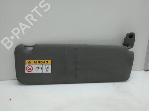 right-sun-visor-nissan-nv400-van-x62-x62b-dci-135-sin-referencia-2011-18578780 main image