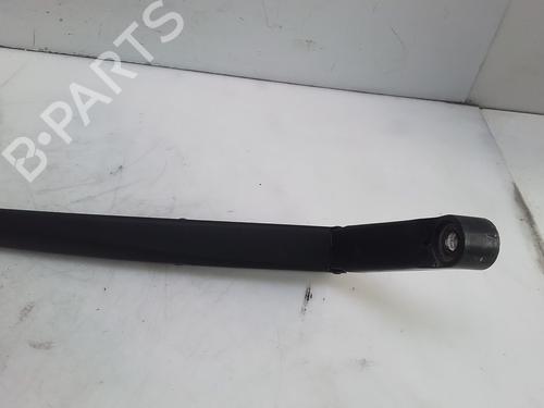 Front windshield wiper arm TOYOTA AURIS (_E15_) 1.4 D-4D (NDE150_, NDE150R) | BP29386388C143 