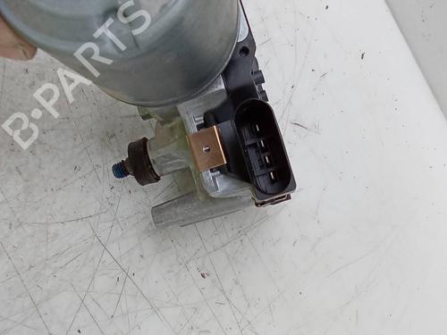 Viskermotor bagrude VW TOURAN (5T1) 1.5 TSI | BP26055141M102 