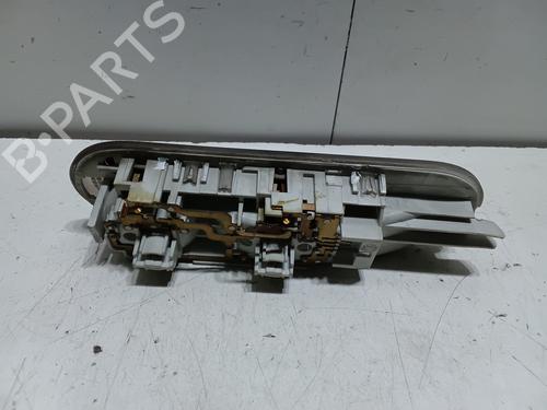 Kabinelys RENAULT MODUS / GRAND MODUS (F/JP0_) 1.5 dCi (FP0F, JP0F) | BP39465774I8 - Image 3