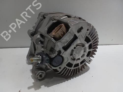 Alternator MAZDA CX-5 (KE, GH) 2.2 D AWD (KE2AW) | BP36836358M7 - Image 5