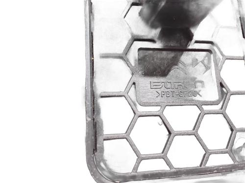 Switch CITROËN C3 III (SX) 1.5 BlueHDi 100 (SXYHYP, SXYHTU) | BP32723800I30  - Image 5