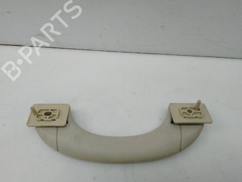 Interior roof handle MINI MINI COUNTRYMAN (R60)  | BP24464225I35 