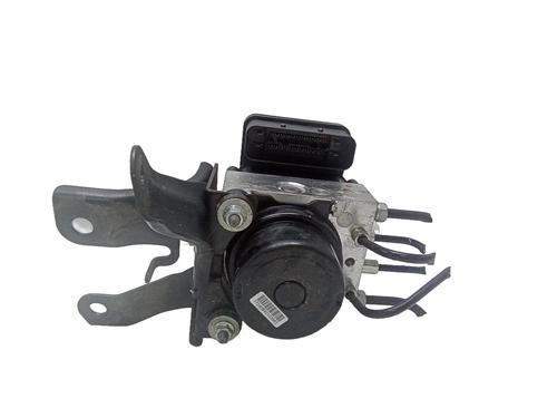 ABS pump TOYOTA YARIS (_P13_) 1.4 D (NLP130_, NLP130) | BP18573469M43