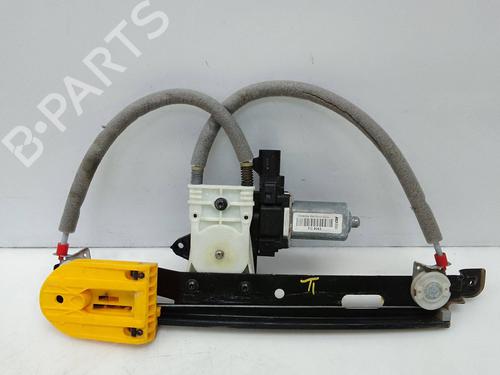 rear-left-window-mechanism-jaguar-xf-i-x250-2008-2009-2010-2011-2012-2013-2014-2015-23654598 main image