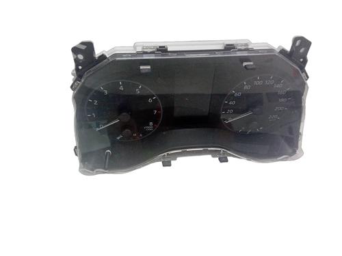 instrument-cluster-toyota-yaris-_p21_-_pa1_-_ph1_-10-ksp211-83800f5891-2020-18957133 main image
