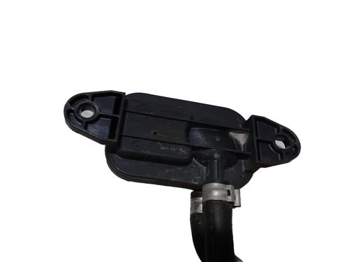 Used Electronic sensor Electronic sensor PEUGEOT 407 SW (6E_, 6D_) 1.6 HDi 110 (109 hp) 33457587 33457587