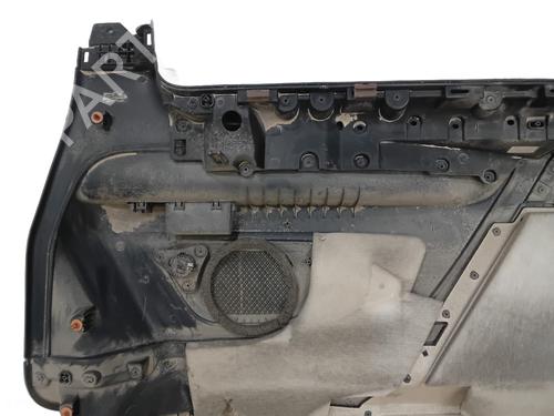 Rear left panel MERCEDES-BENZ VITO Van (W447) 116 CDI (447.601, 447.603, 447.605) | BP32494919C60