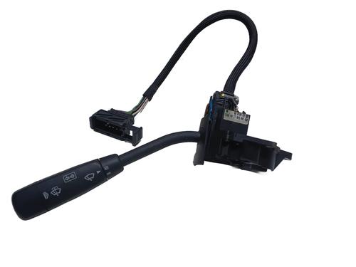 Used Steering column stalk Steering column stalk MERCEDES-BENZ S-CLASS (W140) S 600 (140.056, 140.057) (394 hp) 34240072 34240072